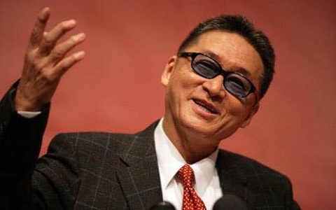 ��Ҍ����x�����P(y��ng)� �{(l��n)�I(y��ng)����Ը�����M(f��i)������C��