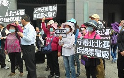 �����늏S�����Z��(sh��)�� ղ��F�_ʼ������ֹѪ