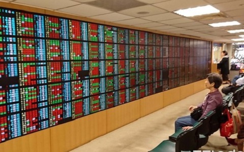 �_(t��i)�ܻ��������򷨰��Cȯϵ�y(t��ng)bug �e(cu��)�~6.8�|Ԫ