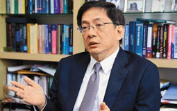 �u��(n��i)ý�w��ʹ���_(t��i)�����������������h��ԓ�ɵ���