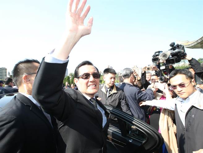 �ġ�Ʊ����ˎ�������{�I��耡� �RӢ�Ż�?q��)��ط����? oldsrc=