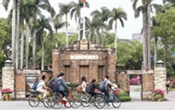 �_��W(xu��)��