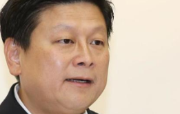 ��ɏ�ƿ�ʹ�Ì���Ĩ�� ����ݽʹ�������M�h�Ź�ҧ��