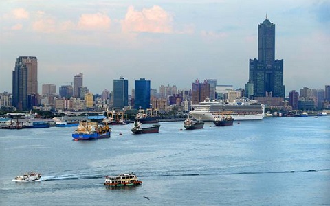 ��ֻ��������ɏ�^��ѩ�� �������ȥ���p���f(w��n)�˳�