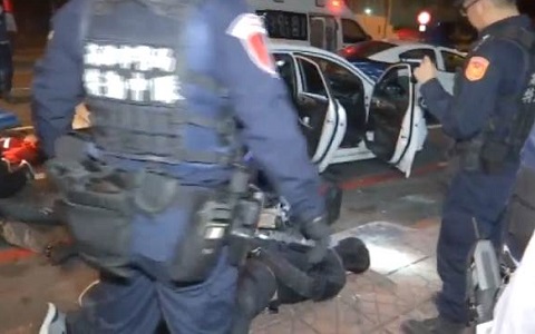 ���۽񳿱���?xi��)?zh��n) �����ķ�ͽ܇������Ƅ�(d��ng)܊����(k��)