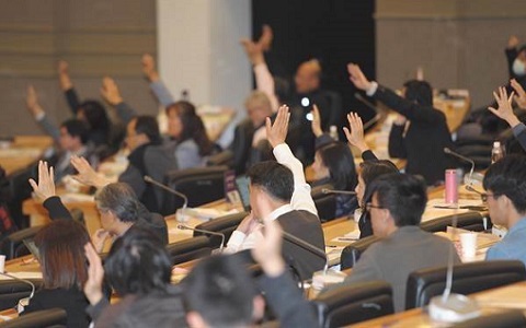 �_(t��i)���R�r(sh��)У��(w��)��(hu��)�h�o(j��)��ϾW(w��ng) �������h�����R������ȫ�ع�