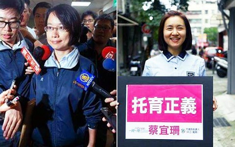 ���􌎱���ȱ����ɺ���_�� �W(w��ng)�ч@ͬ�ӳ����ɘ���