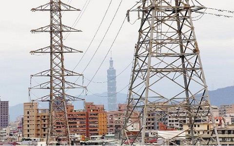 �˶����C(j��)�C(j��)�M���y�ȼ� �_(t��i)�����R��(y��n)����늿��(y��n)