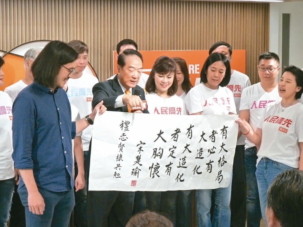 �H���h18�q�h�c �γ�褣����ٲ���׃�G��Ҳ����׃��