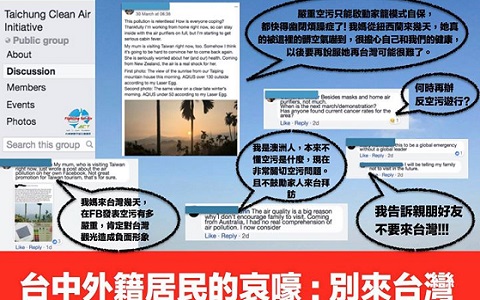 �_�п��ۇ�(y��n)�� �⼮��������H�ˣ��e���_��