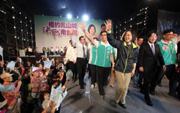 �����h�S���x��Ͷ�̮�(d��ng)�֣��~���Ҫ����؈��Ԓ��