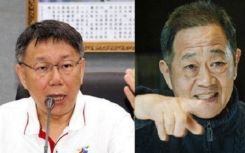 �_(t��i)�����L���x��ը�� �W(xu��)�߷���������(d��ng)�C(j��)���