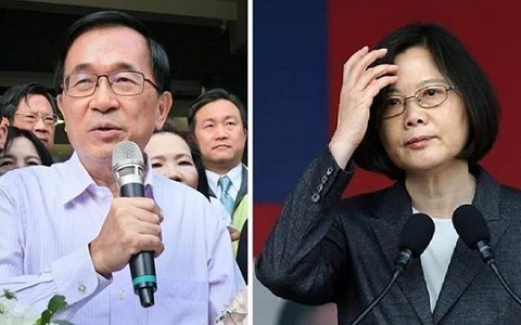 �ˮ���l���ϲ�Ӣ����ô�k�� ������½��P(gu��n)�I����