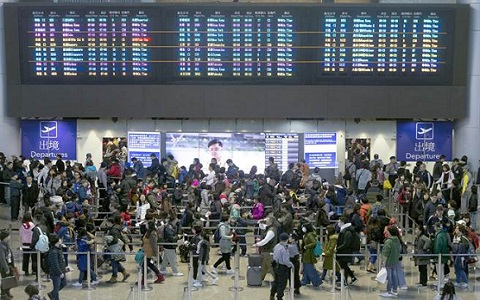 �����ش켰�L(zh��ng)��Ч��(y��ng) �_(t��i)����P(p��n)�µ����c(di��n)