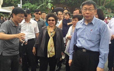 ꐾձ����x�_�����L �W(w��ng)�ѣ��������@һ���Ѱ�����ſ