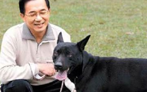 �±����L(zh��ng)�x�e���M(j��n)�h�����Kؑ�������a�ң��ˮ�����P(gu��n)�I