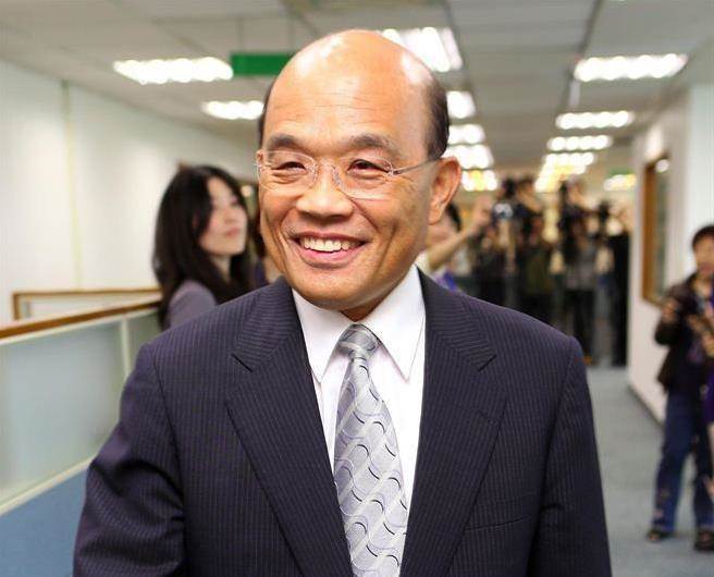 �Kؑ��������x�±� �_(t��i)ý���@���ǰ��\ʲô�ǰ��\��