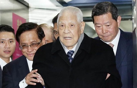 �_���_�´�׃Ę ����x���ˮ�������T��Ͷ�C(j��)���x��