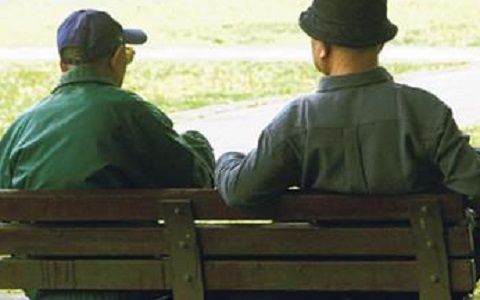 ÿ���˾���һ���� �_(t��i)����ʽ������g���(hu��)