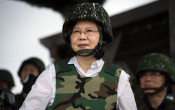 ���p�˶�Ը�⮔������Ӣ����W(w��ng)�ѿ��᣺2018��Ԓ��������