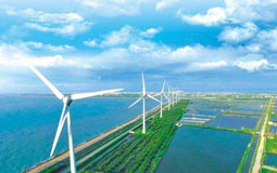 �_���x���L늸߃r��20�� �I(y��)��������һ�����p��ÿ�긶ǧ�|