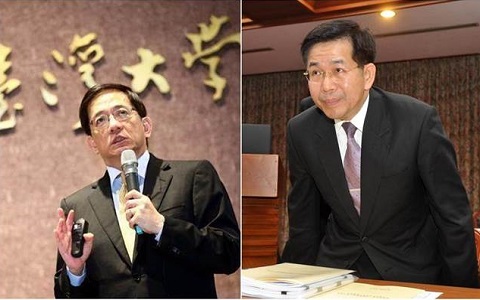 ������31�l������ȫ�����ԾW(w��ng)�� �ٶȰٿ�Ҳ������