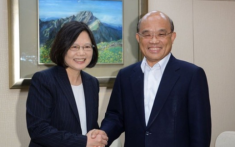 ��Ӣ�ĳ�����M(j��n)�x�±����L �Kؑ����Ը�Г�(d��n)����