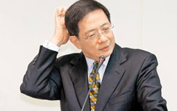 �_��������������������ܣ������һ�ʽ�ĳ��㹥��