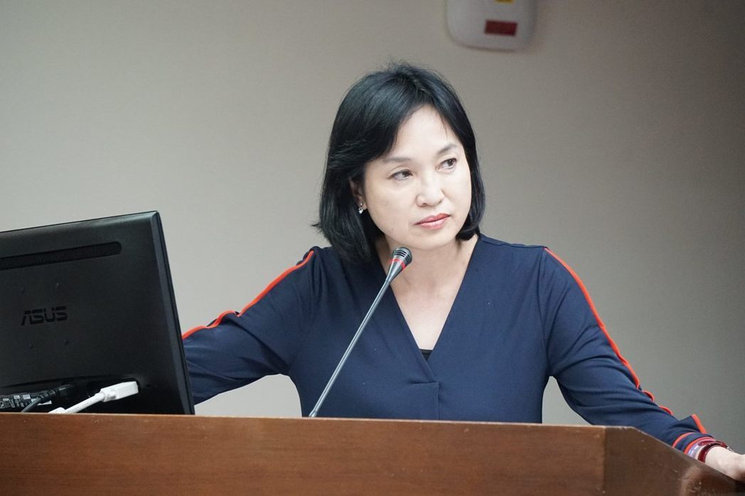 國民黨“立委” 國民黨“立委”