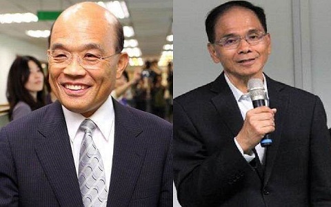 һ�B�����ɺϡ��h(hu��n)�h(hu��n)��� �O��ǧ���Kؑ����(f��)�����ݺܴ�