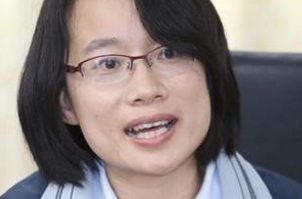 �_(t��i)��(d��ng)�֡��������L(zh��ng)�����_(t��i) ���M(j��n)�h250�f����н��(sh��)��(x��)�����ֻ���