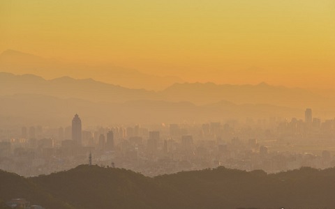 ꐾոߺ����˾ӳ��С� ����ȫ�_(t��i)�������۾��|��