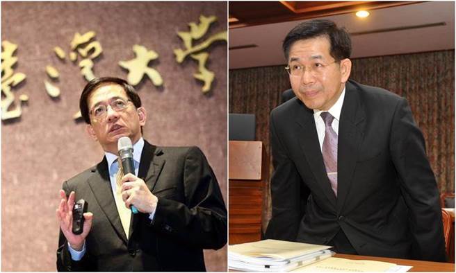 �����ܰ����ӟ����_�����L��֮���λ�����Ρ����MՈ�o