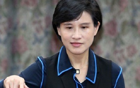 ���_(t��i)���Ļ���(w��)���ܲ��Tƴ��״��조�󹫏V���F(tu��n)��