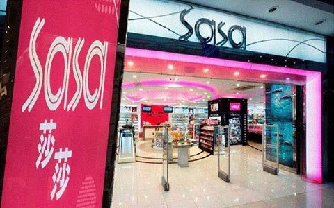 ɯɯ���ˡ�����(d��ng)�ړQ�ˡ���ȫ��֪��Ʒ�ƞ�μ������x�_(t��i)��