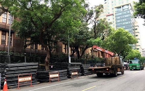 �_(t��i)����Ժ��20�Ռ�܊����ġ��������\(y��n)���R���_ͻ