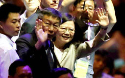 ��Ӣ�Ļؑ�(y��ng)�����x�e�Y׌������ �W(w��ng)���@���𰸳�����