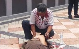 �_(t��i)��Ů���δ��R�Ⓦ �^���܂����t(y��)����