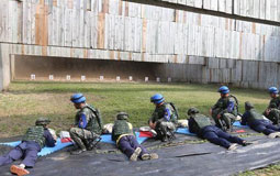 Ը�顰�_������(zh��n)�����_�����S���^���{�����ļ��������