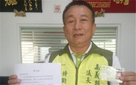 ���M�h���x�h�L���x���� �Y���h�T�_��1��.jpg