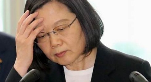 ه������x�_�����L����Ӣ�ĸ����� ���Gί�����ϰ���