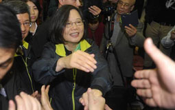 ���M(j��n)�h��(zh��)�����꼱�ٱ��P �W(w��ng)��ָ�����}�P(gu��n)�I��؝��