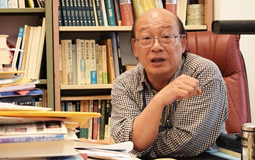 �_�����ڞ�ε�н�� ��ï�������ǳ�˥�_��������]������.jpg