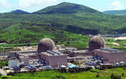 �_ý�����{(di��o)�@ʾ�딵(sh��)��ͬ���؆����� ȱ�Σ�C���P�I