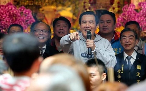 �RӢ���ɺڷ��t��β�����x�_(t��i)�����L(zh��ng)���_(t��i)���W(w��ng)���@ô�f(shu��)