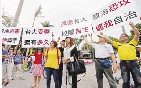 ����߀��У�L �_�����l(f��)���������\�ӡ�