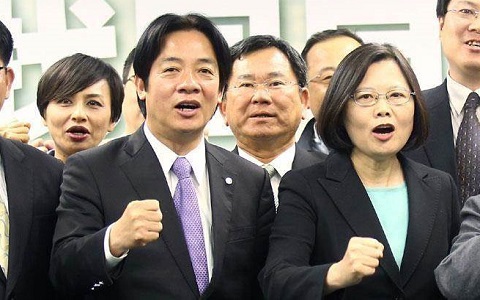 ��Ӣ��ه(l��i)��Z����Ԓ(hu��)�����ځ�܊ ���kһ�ؑ�(y��ng)�W(w��ng)�ѻ����