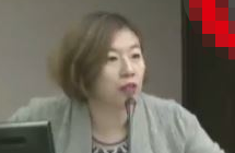 ���M(j��n)�h����ί�����h����10�c(di��n)��� ����ʡ�������������