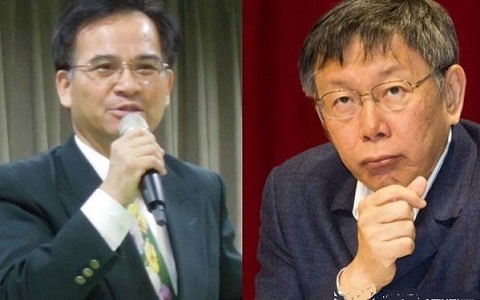 �o(w��)�P(gu��n)������ �K���ǣ����h���xȫ���Ӣ�Ĉ�(zh��)���o(w��)��