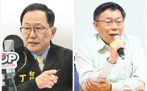 ��Ӣ�Ĳ�ˬ��P�� �����У����M(j��n)�h��Մ���ֶ�